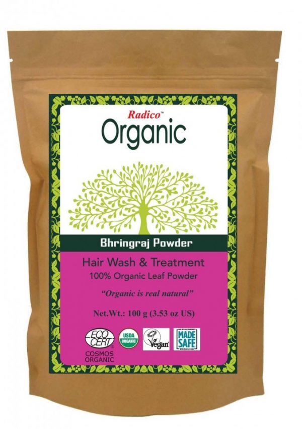radico-organic-bhringraj-powder~208