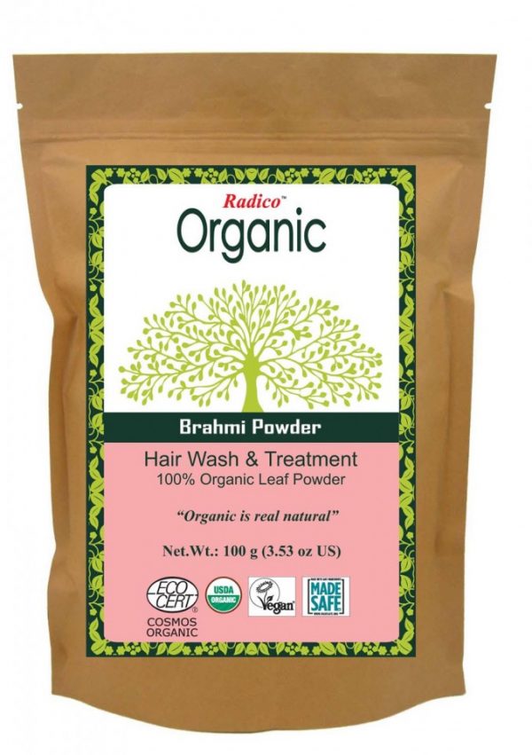 radico-organic-brahmi-powder~209